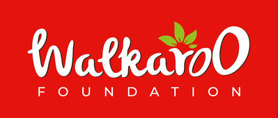 Walkaroo Foundation